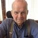 Donald M. Hord