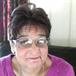 Lynn Ann Fellers