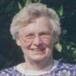 Janice D. Chase