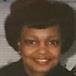 Pamela Faye White