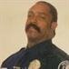 Alfonso Lebron Wilson, Sr.