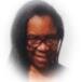 Annette F. Ellison