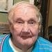 Walter 'Wally' Pichelman