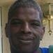 Timothy Tyree Gambles