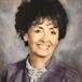 Lorraine Ann Skoglund