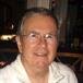 Timothy A. Kelley