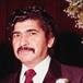 Jose Victor Bonilla Sr.
