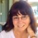 Laura Ann Rittenhouse