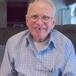 Bob Harry Pickel
