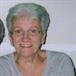 Theresa A. Piccioni