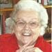 Maribelle Beckman Alender