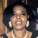 Albertha Tinisi Dagbe Williams