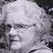 Jewell M. Tomlinson Stephens
