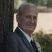 Mr. Elmer Eugene Young Jr.