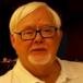 Robert J. Letts
