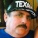 George Rodriguez Sr.
