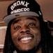 Mr. KiEric Lamonte Brooks