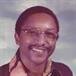 Theodore Daniels