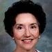 Miriam "Polly" Thompson