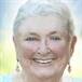 Maureen T. O'Brien
