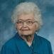 Alvina Wendl