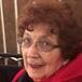 Linda Pepin