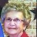 Marilyn VandenBerg