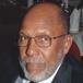 Dr. Clarence Louis Stone Sr.