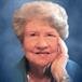 Mrs. Gladys Moore Rednour