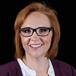 Michelle L. Gambrel Scutary