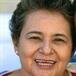 Mrs. Maria Ventura Alvarez