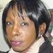 Gloria Harris