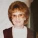 Betty Lou Sams
