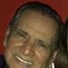 Abelardo Flores