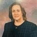 Evelyn Snider Kelly