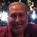Steven W. Poorman