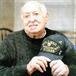 Salvatore "Sam" Vallone