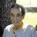 Guillermo (William) Castillo