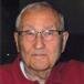 James Ira Nordhoff, D.D.S.