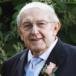 Dean A. Recknagel, RPh