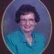 Mary Geneva Price