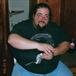 Mr. Michael S. Cugler Sr.