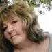 Tammy L Johnson