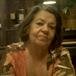 Hazel C. Moses