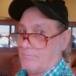 Rhoman R. Rhoades III