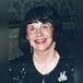 Marian Crouch Levey