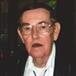 E.L. "Jr" Litton