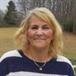 Sharon Wood