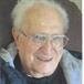 Floyd A. Kenyon
