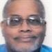 Herman Stephen Giles